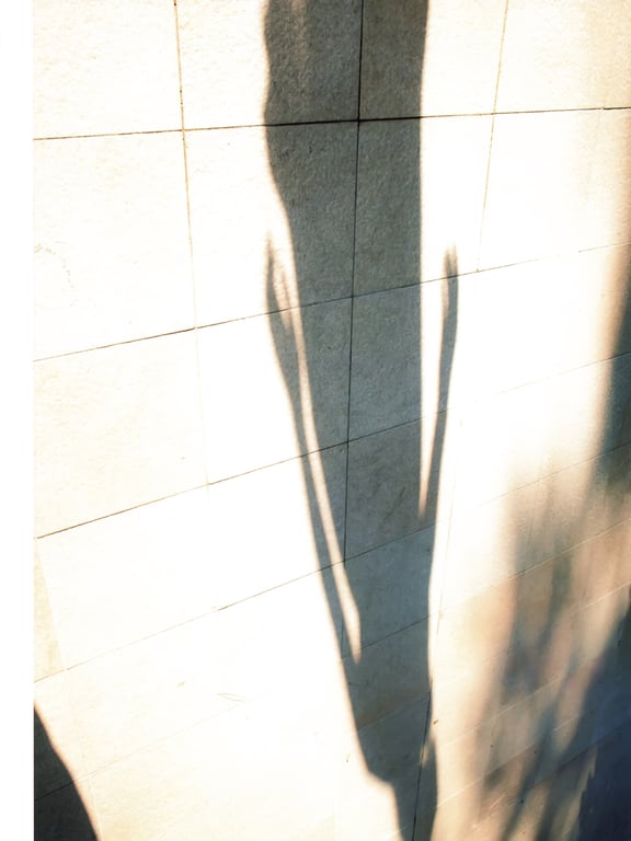 图片[62]-#Akane Moriya 守屋茜 1st Photobook – Subconscious 潜在意识 (2019-06-26) - 全本免费在线观看-阅图吧