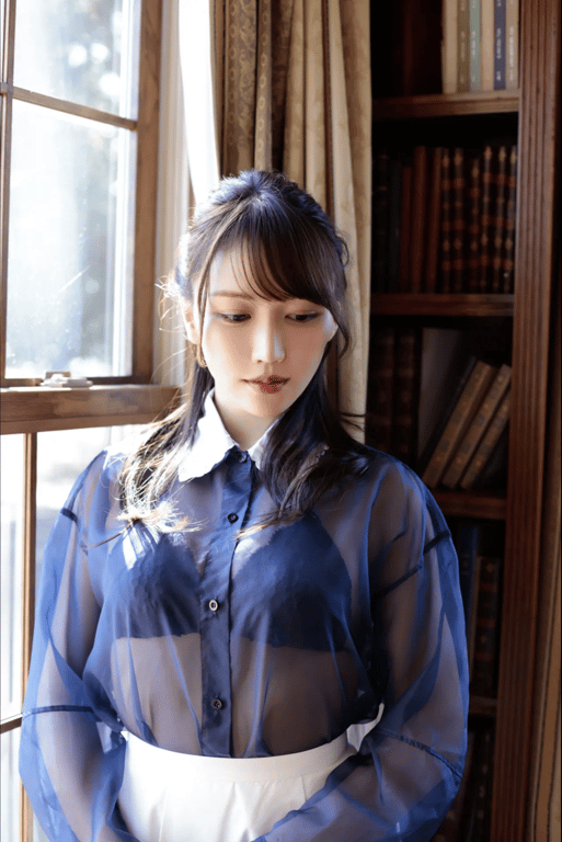 图片[76]-#FRIDAYデジタル写真集 橘和奈 ヴァージン・フライト vol.3 全カット - 全本免费在线观看-阅图吧