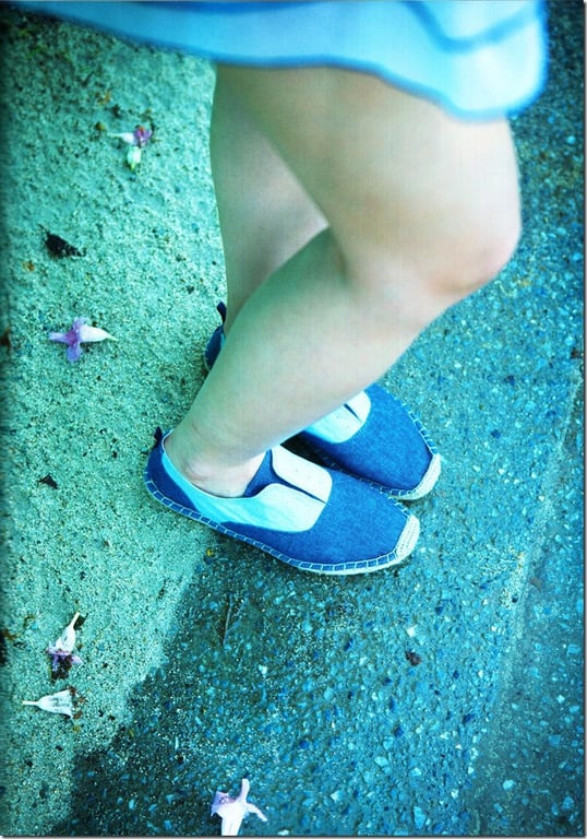 图片[15]-#Rino Sashihara 指原莉乃 – Lost to a cat 输给了猫 (2013-12-26) - 全本免费在线观看-阅图吧