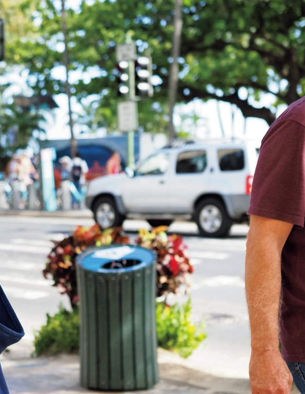 图片[9]-2019.09.20 Masquerade -假面舞会- 葵司 アサ芸SEXY女演员写真集 - 在线免费观看-阅图吧