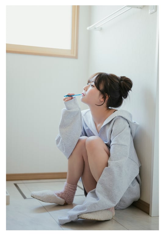 图片[35]-miru 数字写真集 被拍到了(No Watermark) - 在线免费观看-阅图吧