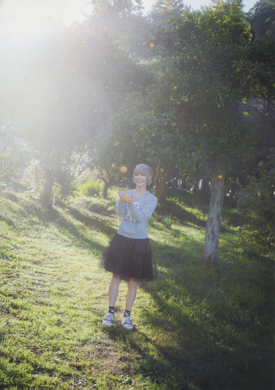 图片[71]-#2015.12.10 最上最我1st写真集『MOGA』 - 全本免费在线观看-阅图吧