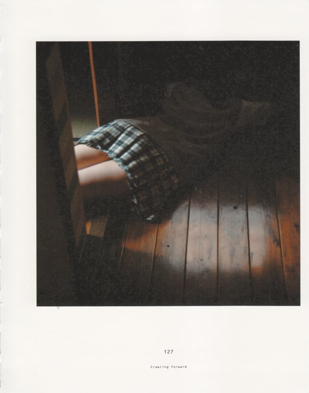 图片[36]-#青山裕企 Photobook 26sets\【青山裕企】SCHOOLGIRL COMPLEX 1 - 全本免费在线观看-阅图吧