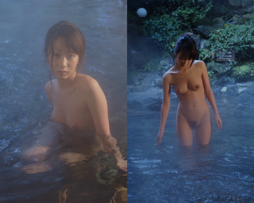 图片[4]-#裸体工房 wasabi - 全本免费在线观看-阅图吧