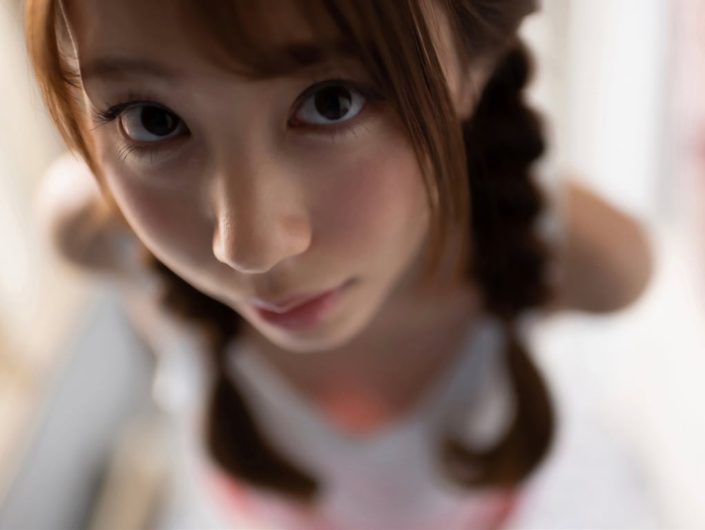 图片[38]-#葉風ゆりあ ヌード写真集 風の去向 - 全本免费在线观看-阅图吧