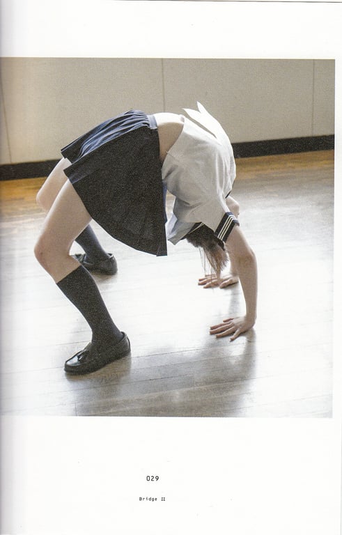 图片[90]-#青山裕企 Photobook 26sets\【青山裕企】SCHOOLGIRL COMPLEX 2 - 全本免费在线观看-阅图吧