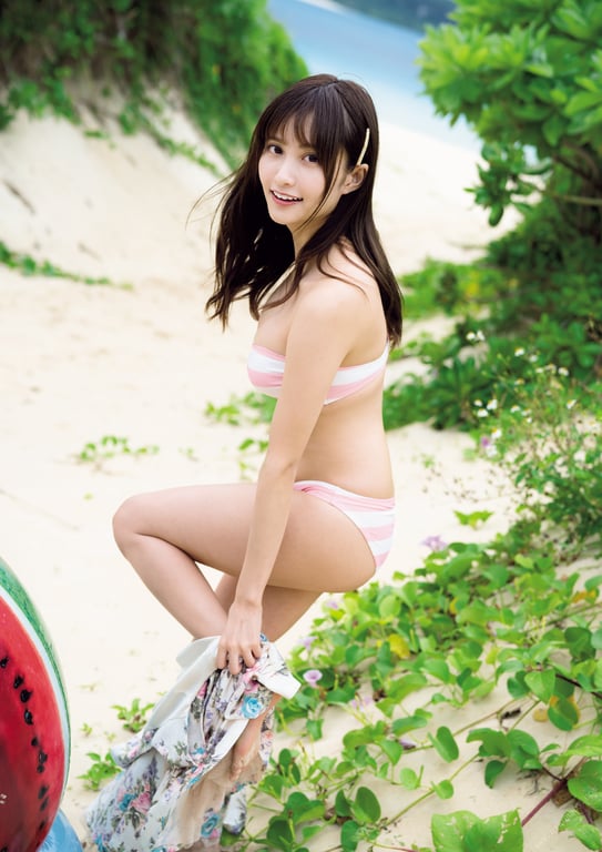 图片[44]-#花咲れあ1st写真集 花瓣 - 全本免费在线观看-阅图吧