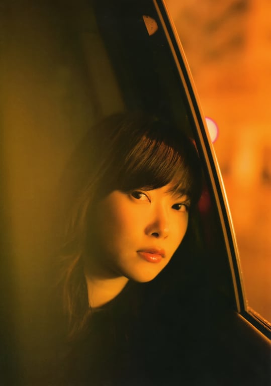 图片[19]-#Rino Sashihara 指原莉乃 – Scandal Addiction 丑闻中毒 (2016-03-22) - 全本免费在线观看-阅图吧