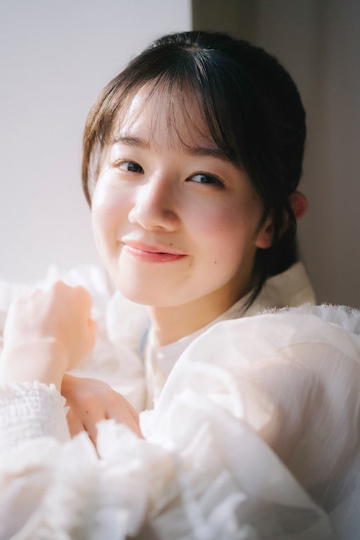 图片[18]-#2024-05-06 Mayuu Masai 正铸真优 (29P1V) - 全本免费在线观看-阅图吧