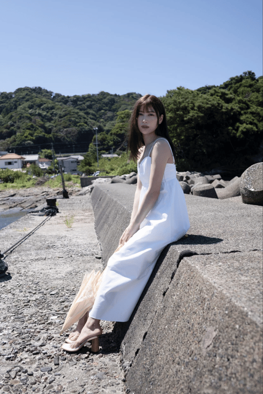 图片[5]-#2022.09.28 Monthly Girl 016 雪平莉左 先行公开100张 - 全本免费在线观看-阅图吧