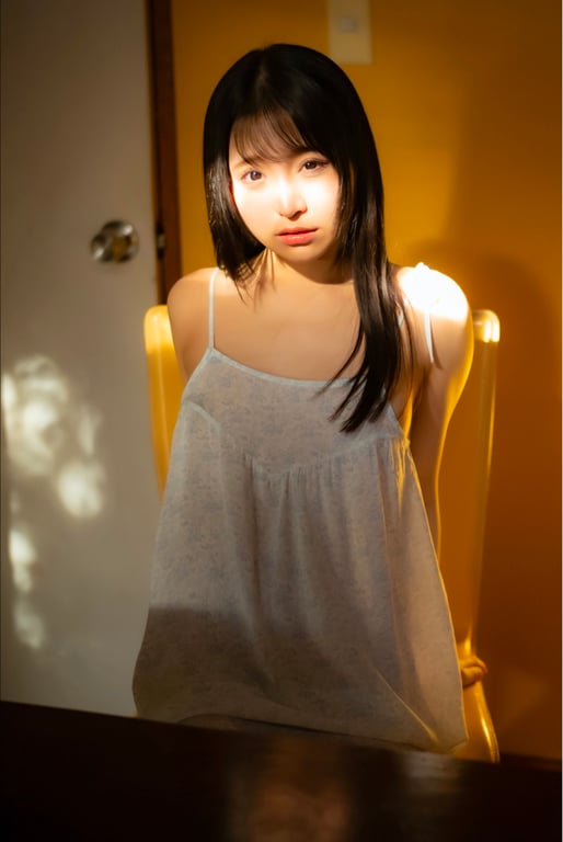 图片[36]-#佐藤ののか オフィシャルグラビア写真集 NONOKA - 全本免费在线观看-阅图吧