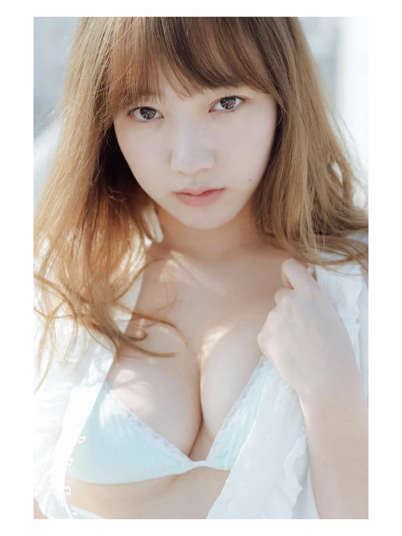 图片[91]-Kyouka 京佳 - Kyou-chan hot water is now open! 现在，京佳汤营业中！现在，京佳汤营业中！ 京佳 (Photobook Base) - 在线免费观看-阅图吧