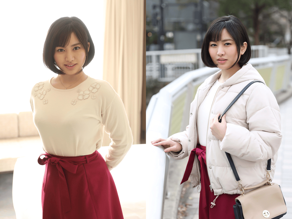 图片[6]-#【舞妻官方写真集】紫月ゆかり – 上品で丁寧な喋り方の人妻…実は変態痴女 - 全本免费在线观看-阅图吧