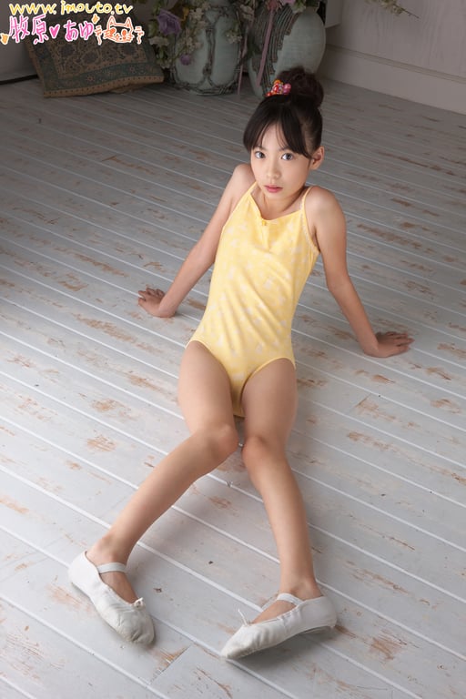 图片[126]-牧原あゆ 『Etude』 - 在线免费观看-阅图吧