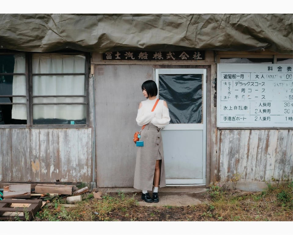 图片[11]-#ときめき。かれしちゃん e-book (wunder publishing house) - 全本免费在线观看-阅图吧