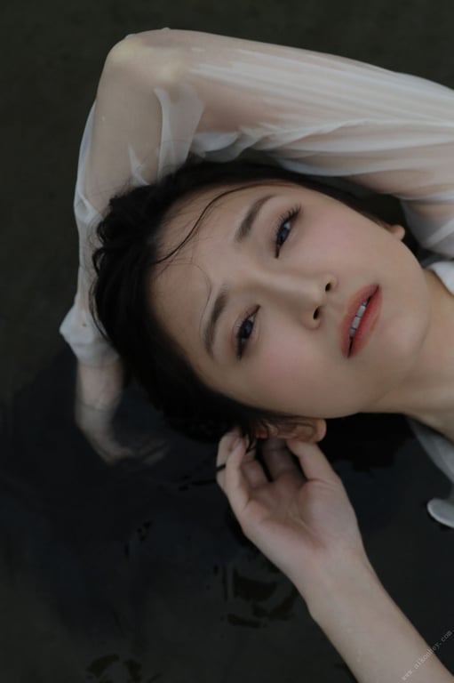 图片[99]-清水楓「emerge as... MAX EDITION 146页完全版」 FRIDAY数字写真集 - 在线免费观看-阅图吧