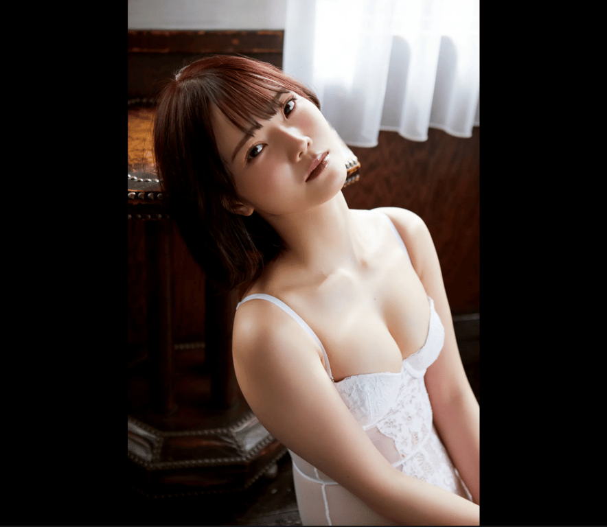 图片[9]-#FRIDAYデジタル写真集 新谷姫加『魅惑のSライン』20カット - 全本免费在线观看-阅图吧