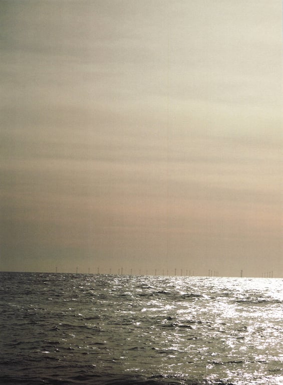 图片[145]-#小林由依1st写真集「感情的构图」Low - 全本免费在线观看-阅图吧