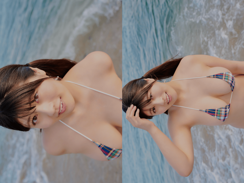 图片[18]-ちとせよしの YOSHINO MODE いちごマシュマロ 202Photos（エスデジタル）[202P] - 在线免费观看-阅图吧