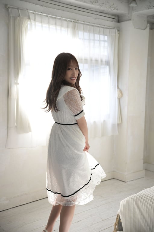 图片[59]-#Konan Koyoi 小宵小南 – 今宵的月亮很H呢 vol.3 (2023-02-03) - 全本免费在线观看-阅图吧