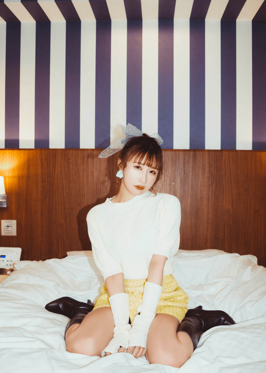 图片[27]-#Escape 运牌 UNPAI - 在线免费观看-阅图吧