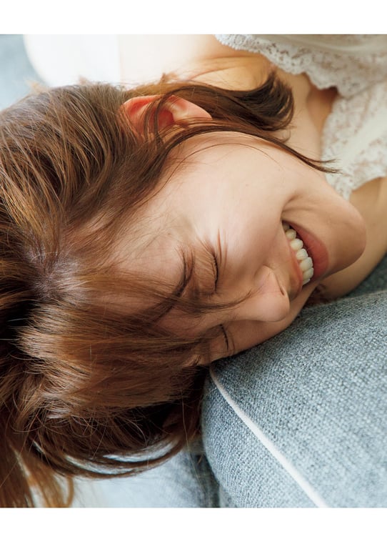 图片[57]-#Reina Triendl 特林德尔玲奈 – Ambiguous 暧昧 (2022-01-23) - 全本免费在线观看-阅图吧