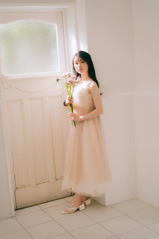 图片[9]-#Sora Yamazaki 山崎空 (30P1V) - 全本免费在线观看-阅图吧