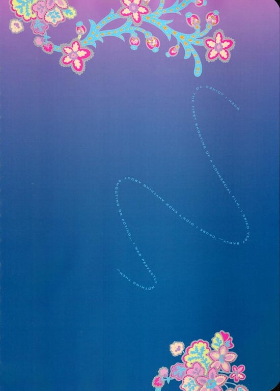 图片[43]-#(月刊シリーズ 043) – 月刊043 遠藤久美子 - 全本免费在线观看-阅图吧