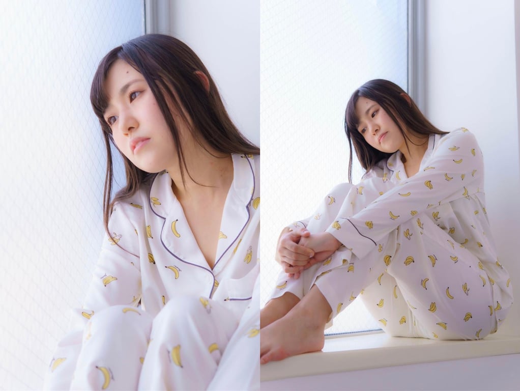 图片[72]-菊池真弥 爆乳酒店不伦 - 在线免费观看-阅图吧