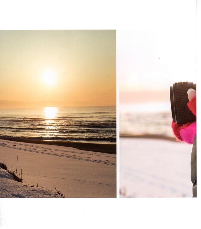 图片[122]-#青山裕企 Photobook 26sets\【青山裕企】青山裕企♡妹妹 - 全本免费在线观看-阅图吧