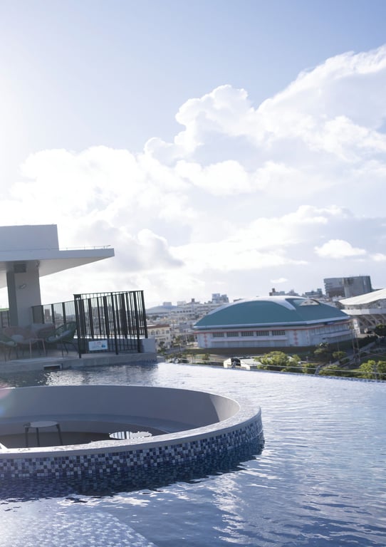 图片[115]-2024.12.20 北野瑠華 写真集「永远，触手可及」デジタル版 - 在线免费观看-阅图吧