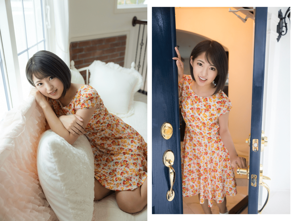 图片[25]-#渚美月 撮り下ろし BEST PREMIUM EXCLUSIVE CUT vol.01 - 全本免费在线观看-阅图吧