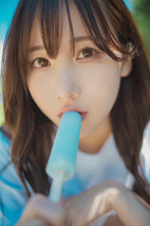 图片[116]-Kenken 跳房子 - Honey - 在线免费观看-阅图吧