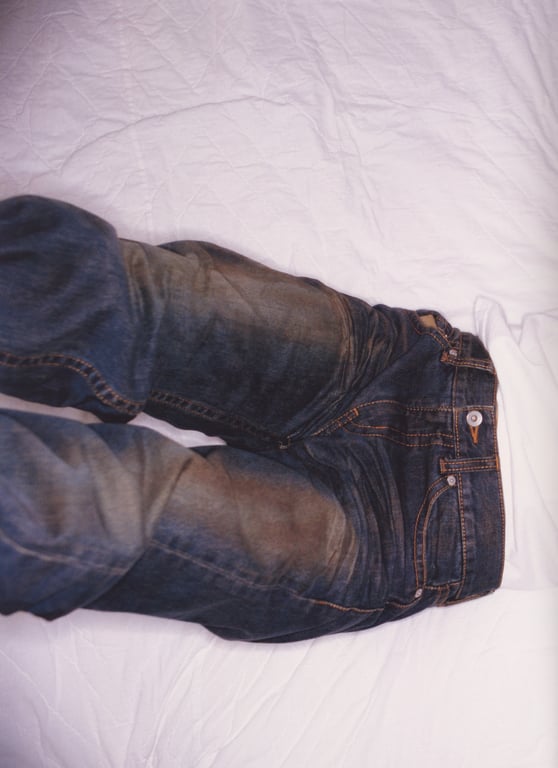 图片[95]-#Maki Goto 后藤真希 – PRISM (2004-04-24) - 全本免费在线观看-阅图吧