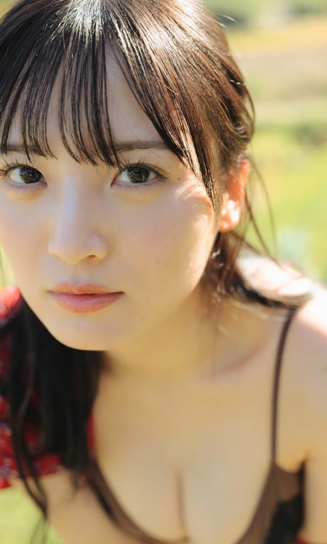 图片[27]-2024.04.15 【数字限定】由良Yura写真集「让人心跳加速这种事」 週プレ PHOTO BOOK - 在线免费观看-阅图吧