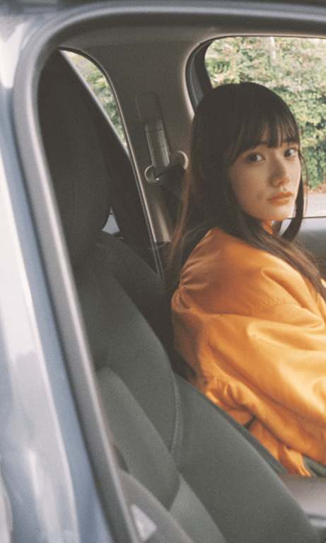 图片[95]-宫下玲奈《happiness》 - 在线免费观看-阅图吧