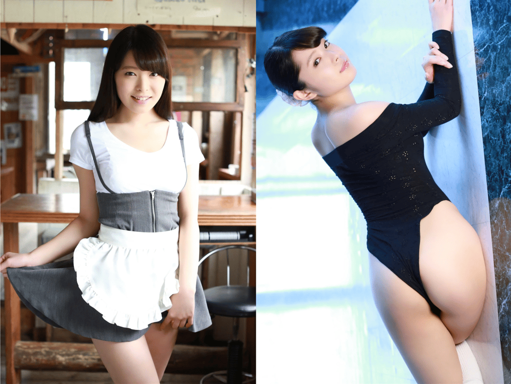 图片[10]-Masterpiece #009 寺田安裕香 恋上阿由香 - 在线免费观看-阅图吧