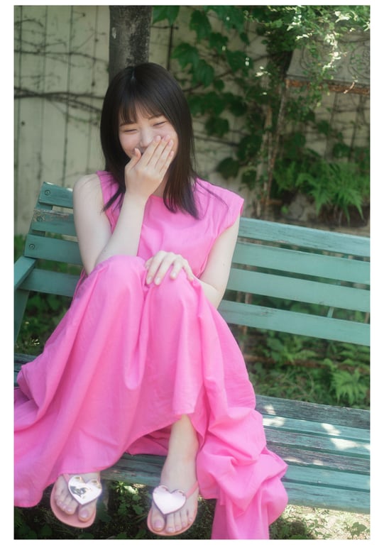 图片[29]-#石川澪《被夺走》 - 全本免费在线观看-阅图吧