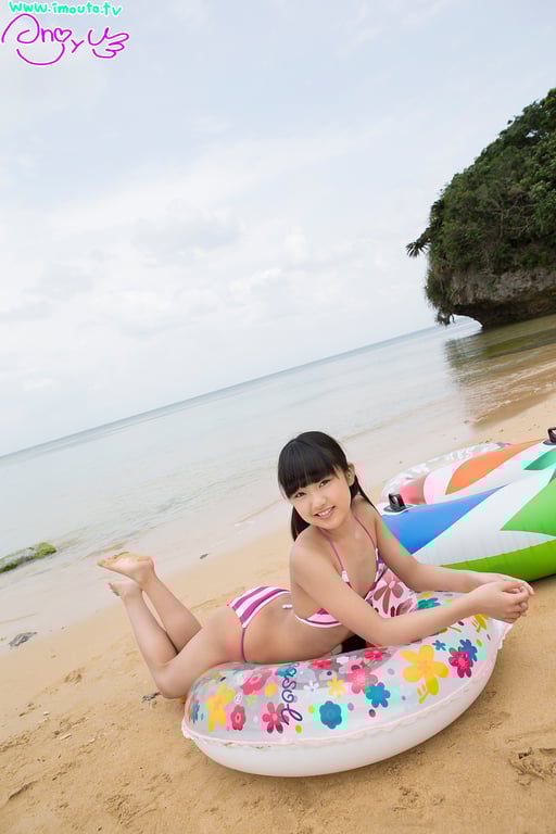 图片[202]-香月杏珠 『独占』 - 在线免费观看-阅图吧