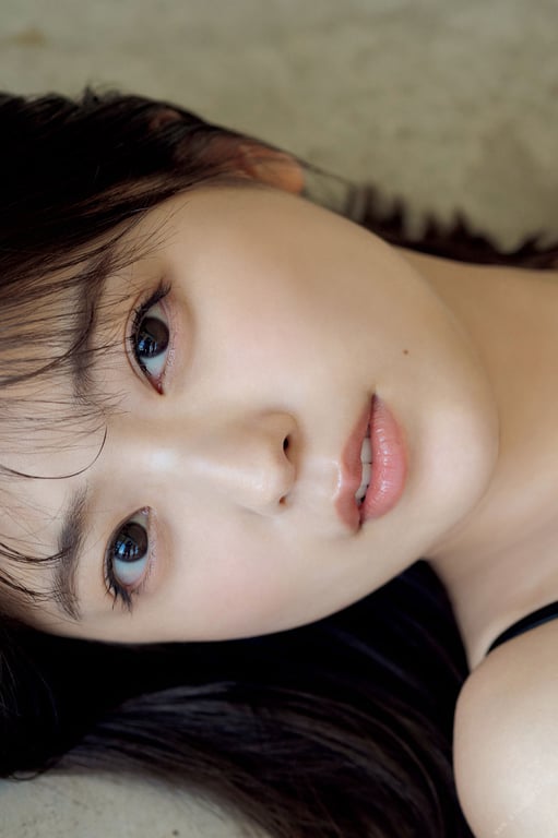 图片[91]-#工藤美樱 辉耀着…… FRIDAY数码写真集 - 全本免费在线观看-阅图吧