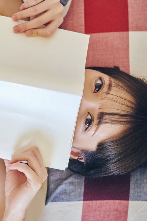 图片[52]-#野々浦暖 阳光下的裸体 FRIDAY DIGITAL写真集 - 全本免费在线观看-阅图吧