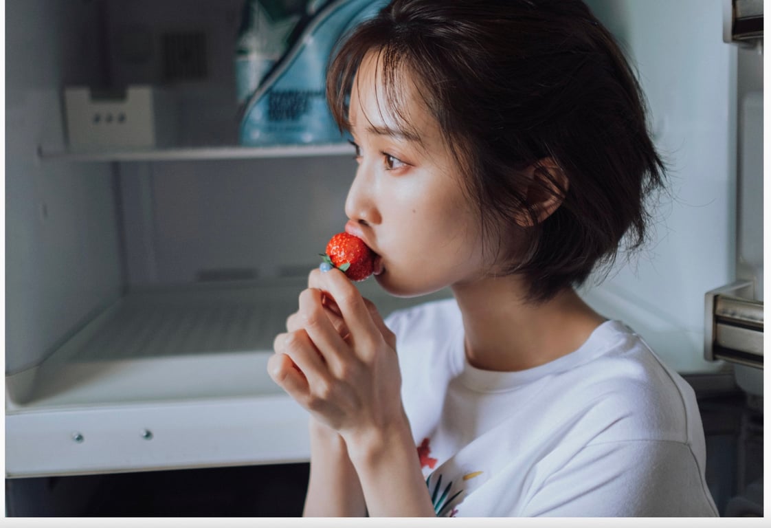 图片[16]-#小岛南 デジタル写真集 とられち - 全本免费在线观看-阅图吧