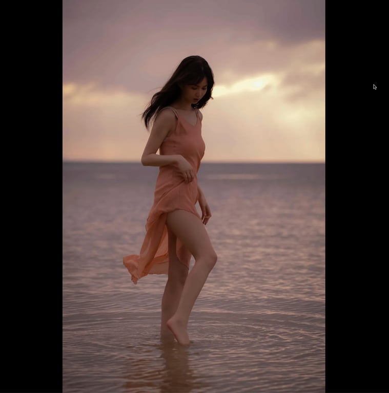 图片[89]-#松平璃子写真集另一个版本 My Baby Riko - 全本免费在线观看-阅图吧