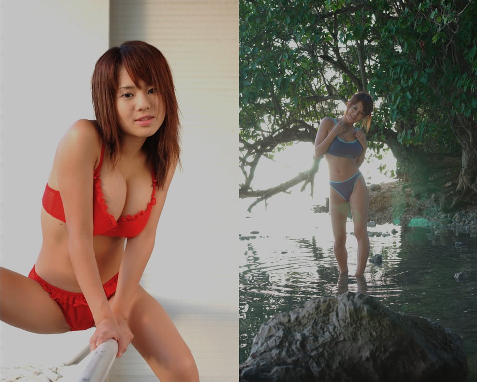 图片[167]-#裸体工房 苍井空 vol.4 - 全本免费在线观看-阅图吧