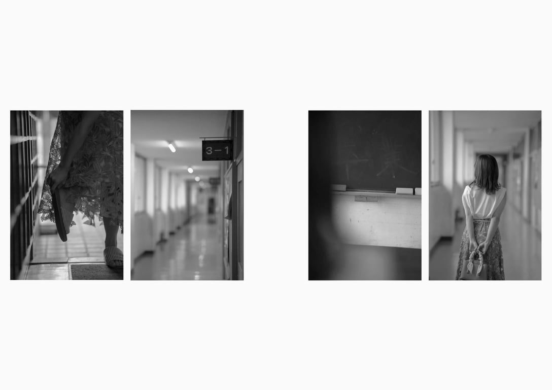 图片[107]-#大河桃 グラビア写真集 旬 (Wunder Publishing House) - 全本免费在线观看-阅图吧