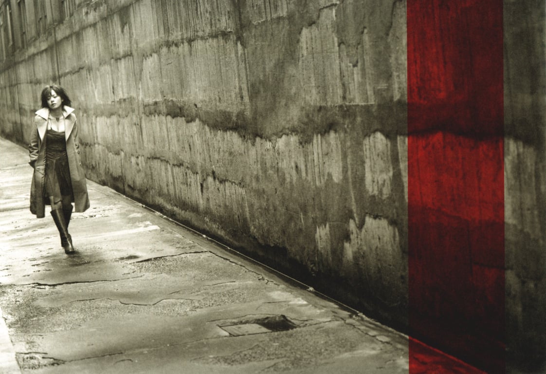 图片[90]-#(月刊シリーズ 057) – 月刊057 佐藤珠绪Special - 全本免费在线观看-阅图吧