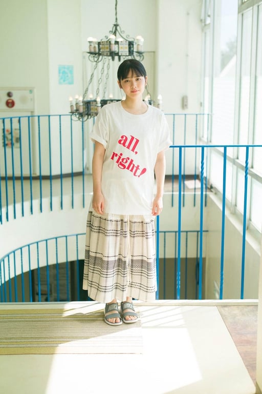 图片[3]-#resonance 镇西寿寿歌 - 全本免费在线观看-阅图吧