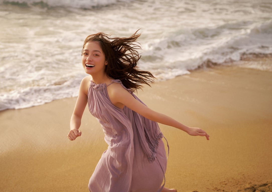 图片[152]-橋本環奈写真集 Kaleidoscope - 在线免费观看-阅图吧