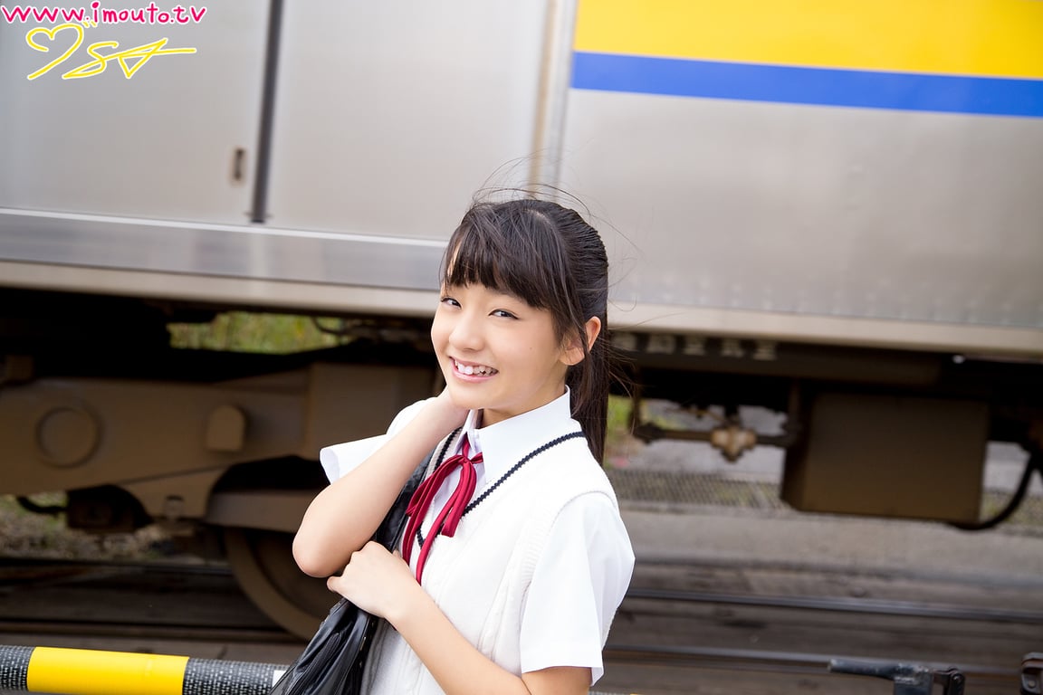 图片[54]-尾野寺みさ 13歳_ポワント01_尾野寺みさ_m01 - 在线免费观看-阅图吧