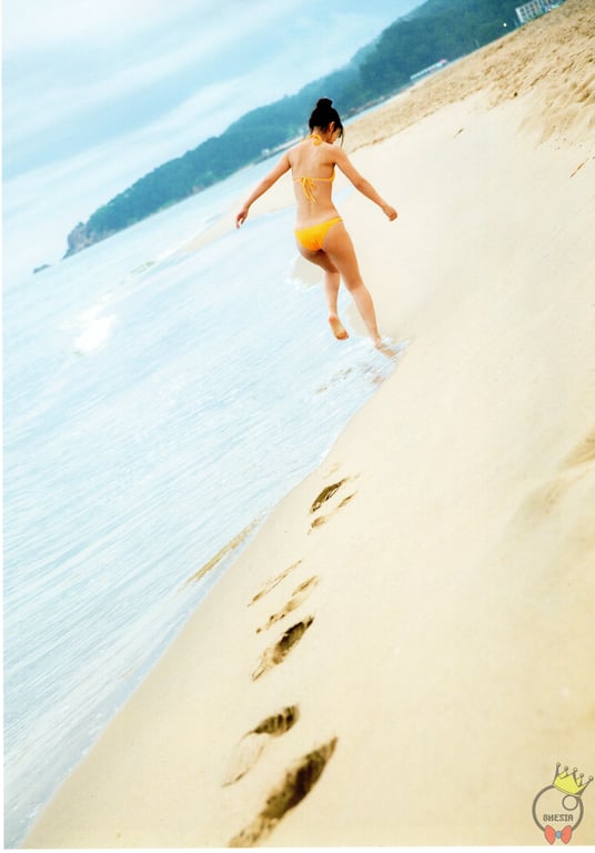 图片[126]-太田奈绪首本写真集 背伸びの高さ - 在线免费观看-阅图吧